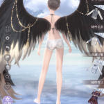 gCcRnC