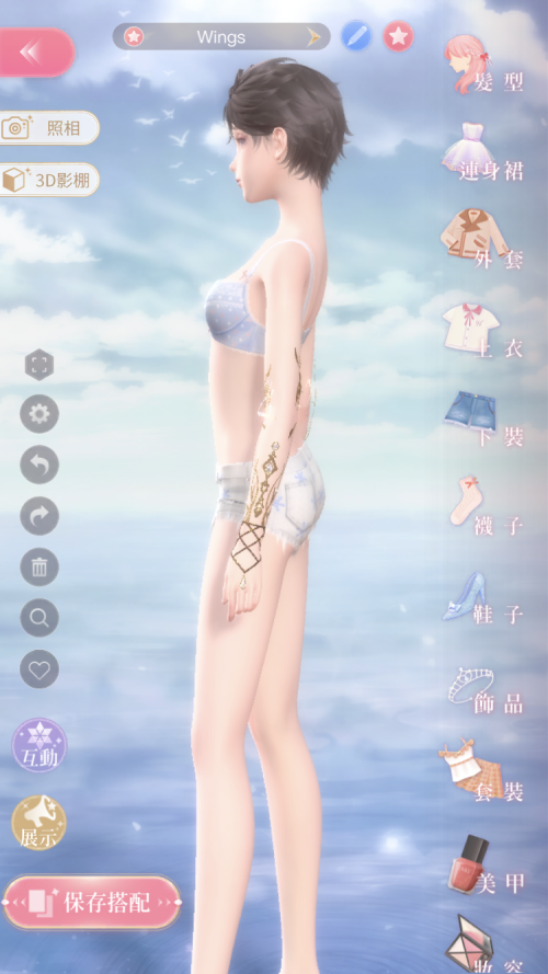 gCcqA3.png