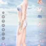 gCcqA3