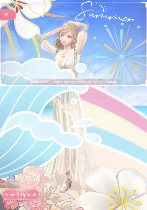 gCg6Av.png