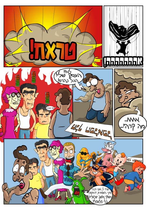 gCvvyF.png