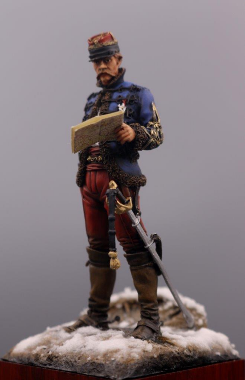 gCx6a3.png