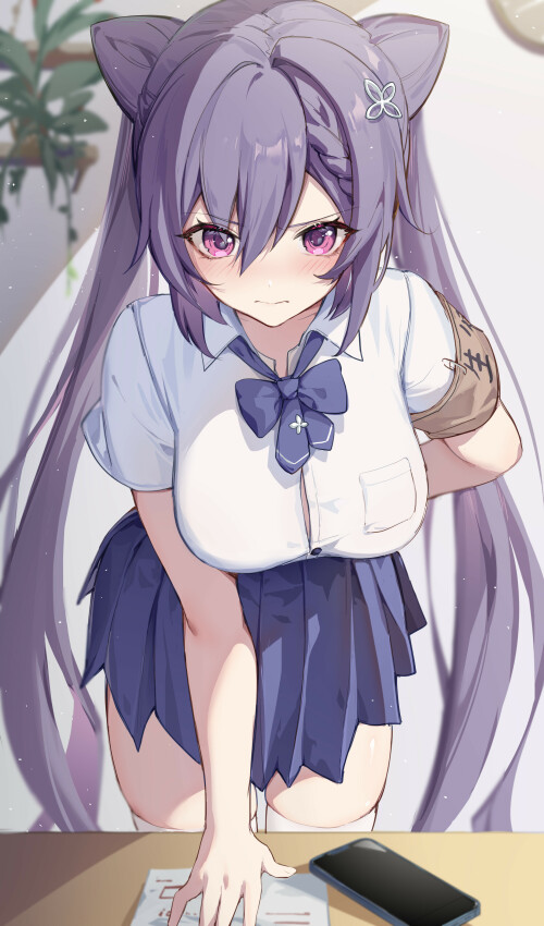 gE0stH.jpg