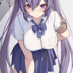 gE0stH
