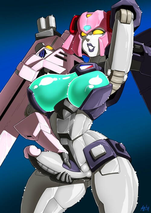 gE2d60.jpg