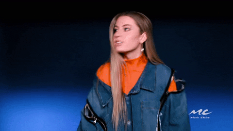 gH05Cc.gif