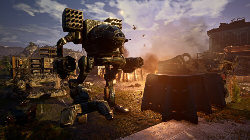MechWarrior Win64 Shipping 2020 09 15 01 31 32 208