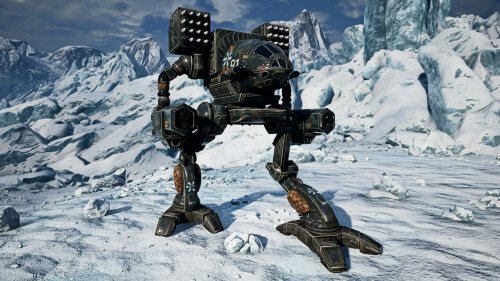 MechWarrior Win64 Shipping 2020 09 13 15 00 01 826