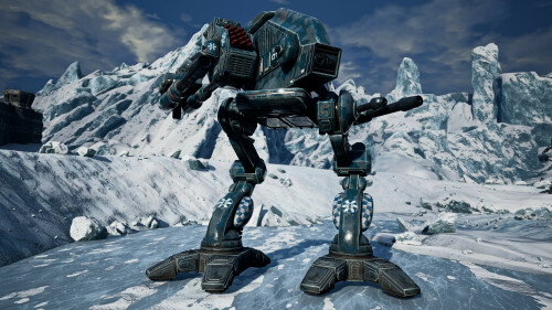 MechWarrior Win64 Shipping 2020 09 13 14 47 04 704