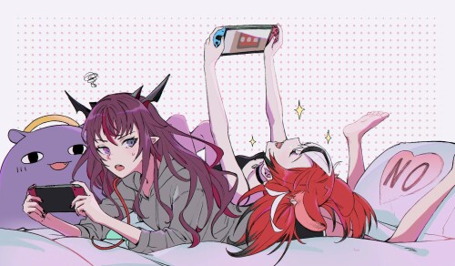 gHlS0Z.jpg