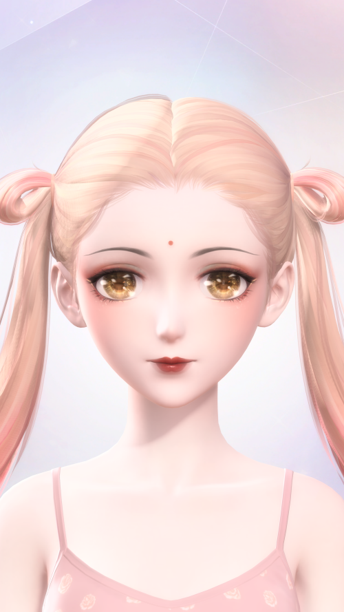 gIGYxo.png