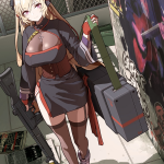 gJ2Hw9
