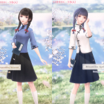 gJ2uC7