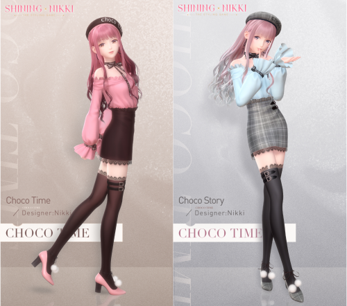 gJ8Joz.png