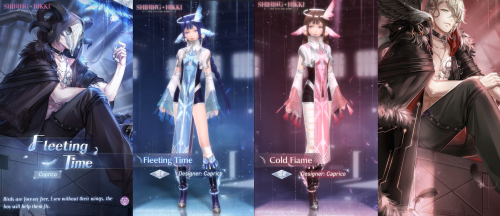 gJAtWA.png