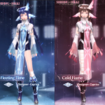 gJAtWA