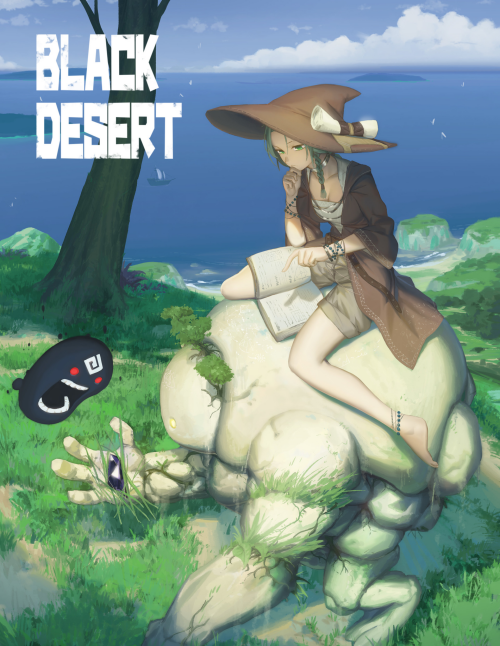 gJEy8e.png