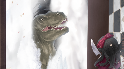 gK7GCq.png