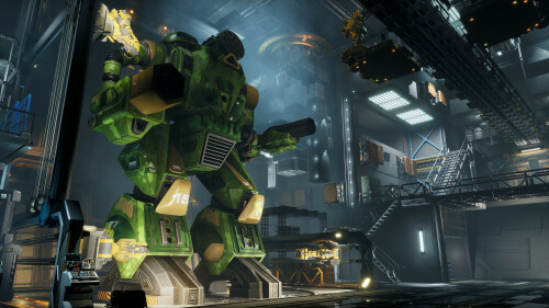 Mechwarrior 5 Mercenaries Super Resolution 2021.11.09 11.10.28.48