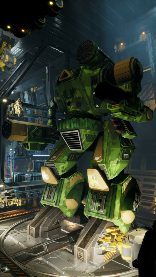 Mechwarrior 5 Mercenaries Super Resolution 2021.11.09 11.13.50.82