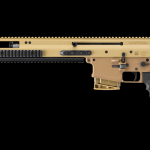 gL1tvz