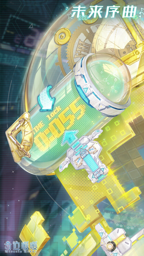 gLfXNC.jpg