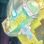 gLfXNC
