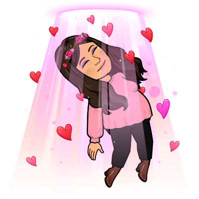 gLtcck.png