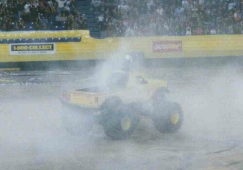 Monsters 1997 12 lg