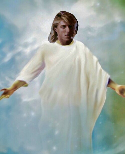 gOLEVT.jpg