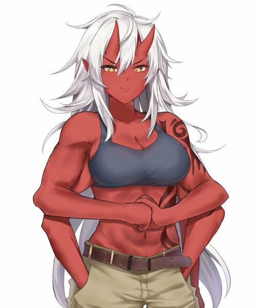 gOi2Hi.jpg