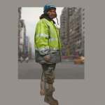 gQ6xE9