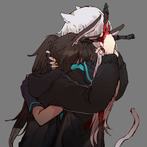 gSHNQQ.jpg