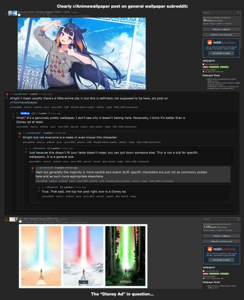 gTG5qk.png
