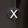 gUExJT.gif