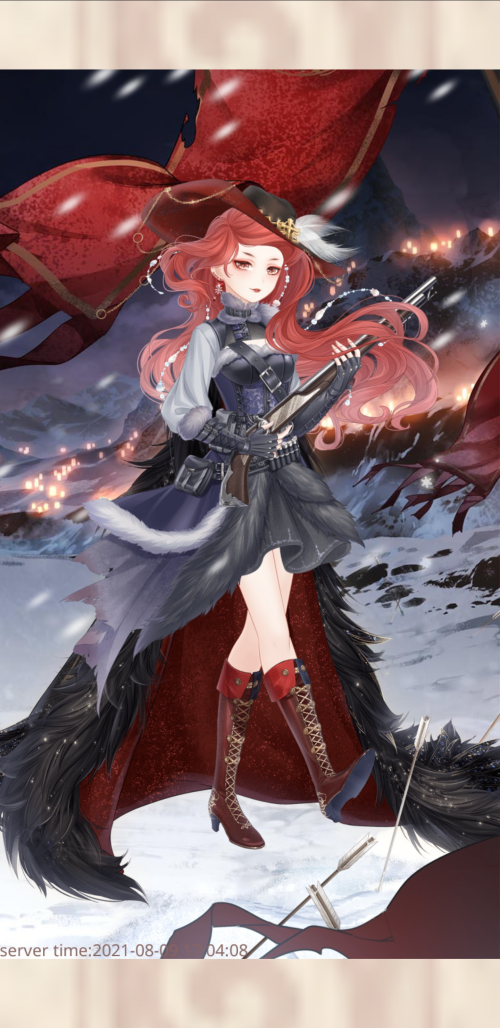 gVKYV9.png
