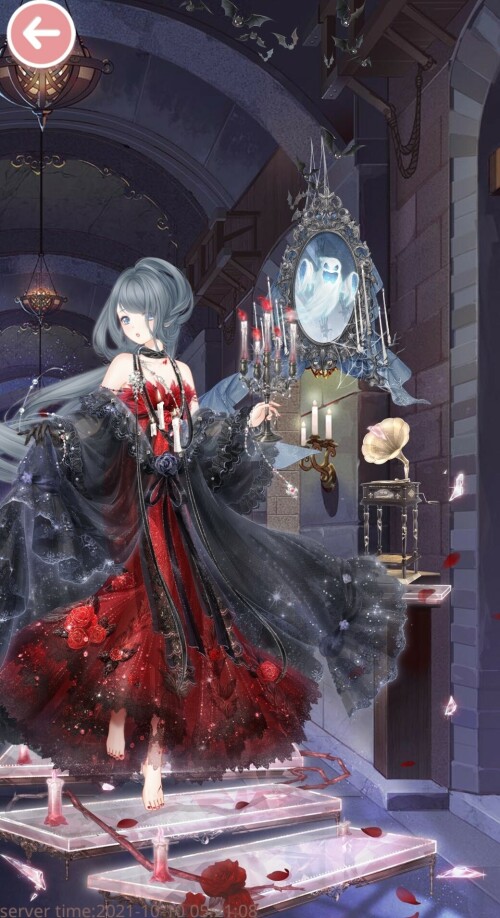 gVVRBD.jpg