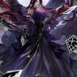 gVruWr