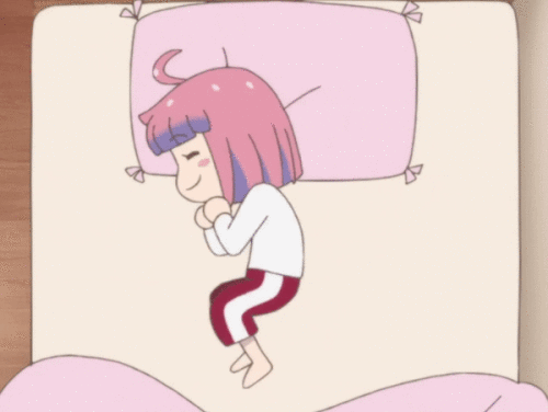 gawdDP.gif