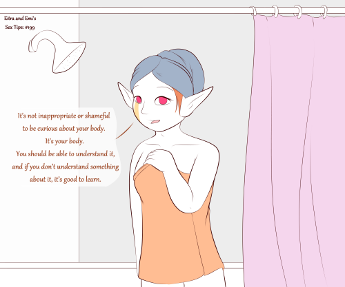 gd7Xy9.png