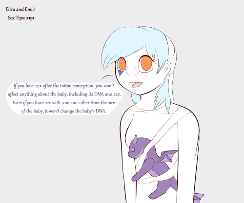 gd7Y71.png