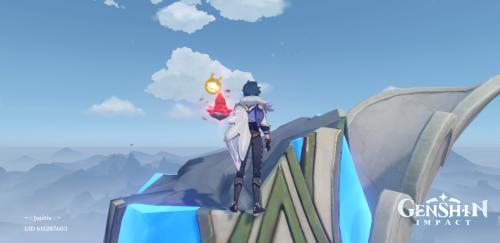 202133185429