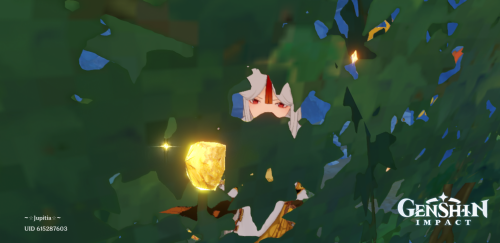gdHc12.png