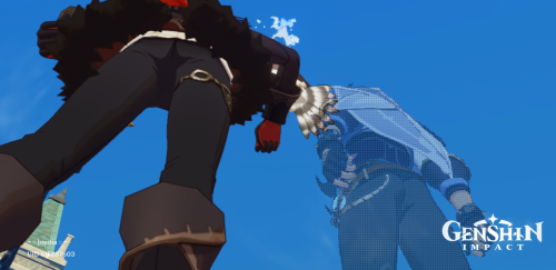 gdSDhM.png