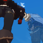gdSDhM