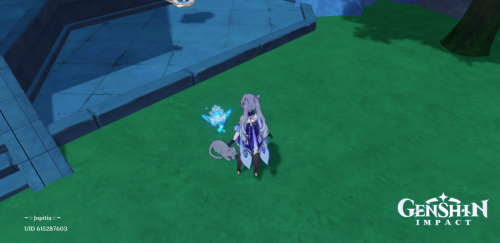gdSyqc.png