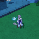 gdSyqc
