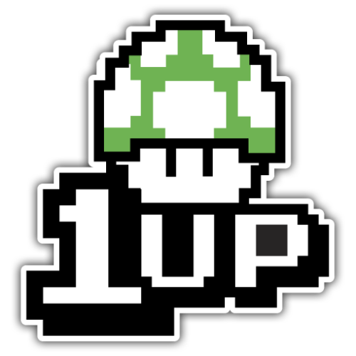 gdUu69.png