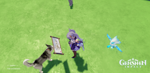 gdeGZ3.png