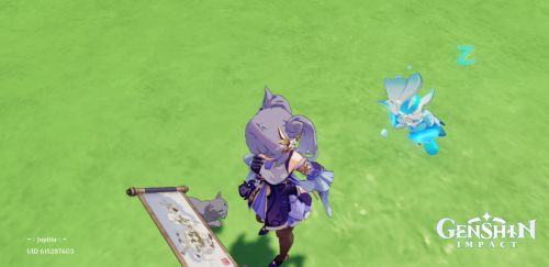 gdeXyb.png